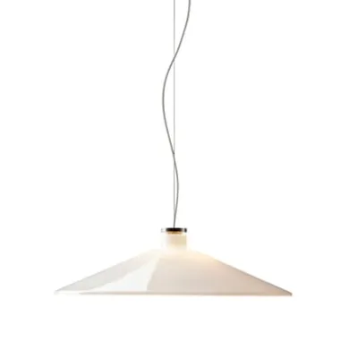Pendelleuchte w202