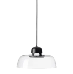 Pendelleuchte w162 Dalston s1