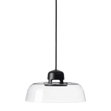 Pendelleuchte w162 Dalston s1