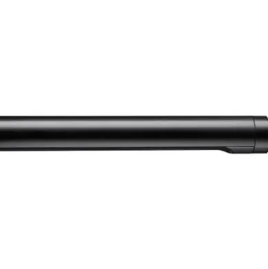 Pendelleuchte w181 Linier