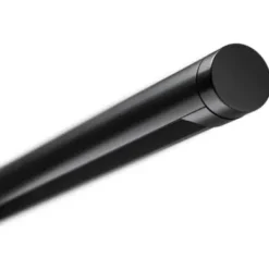 Pendelleuchte w181 Linier