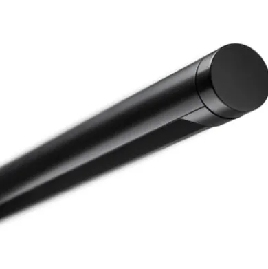 Pendelleuchte w181 Linier