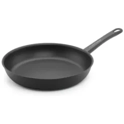 Pfanne Hifficiency®