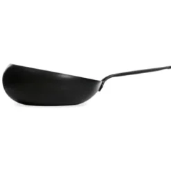 Pfannen-Serie Black Steel