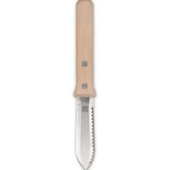 Pflanzmesser S-Type Hori Hori, klein