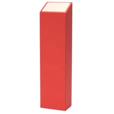 Pillendose Monolith