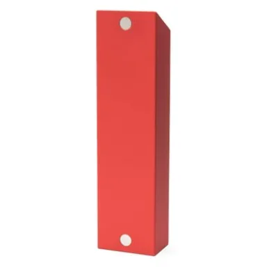Pillendose Monolith