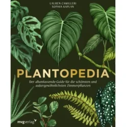 Plantopedia