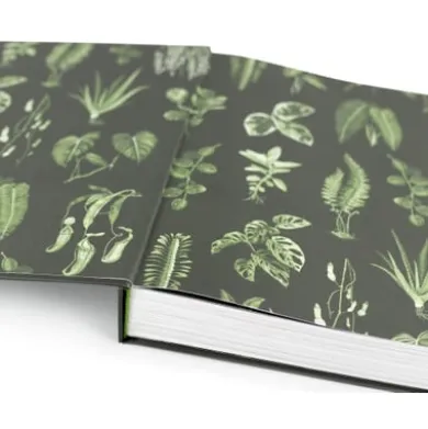 Plantopedia