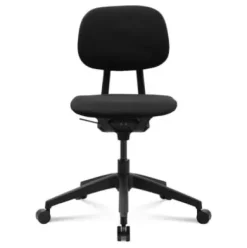 Polsterung zu Bürostuhl S2