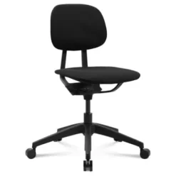 Polsterung zu Bürostuhl S2