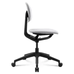 Polsterung zu Bürostuhl S2