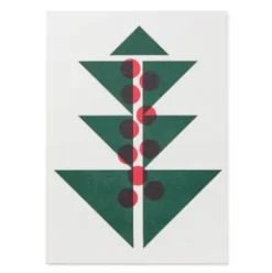 Postkarten-Set P98A