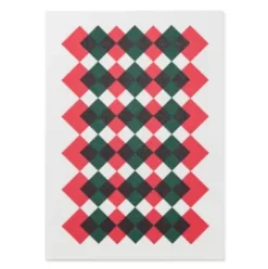 Postkarten-Set P98A