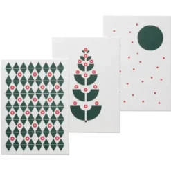 Postkarten-Set P98A