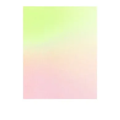Postkarten-Set Riso