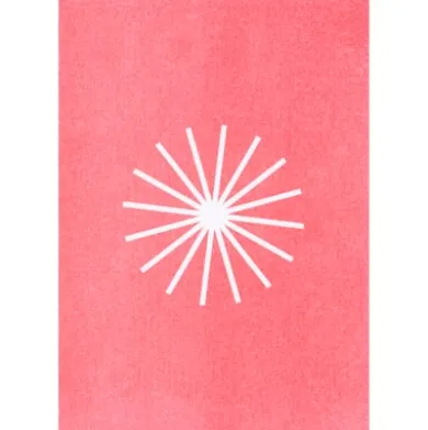 Postkarten-Set Riso Winter