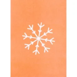 Postkarten-Set Riso Winter