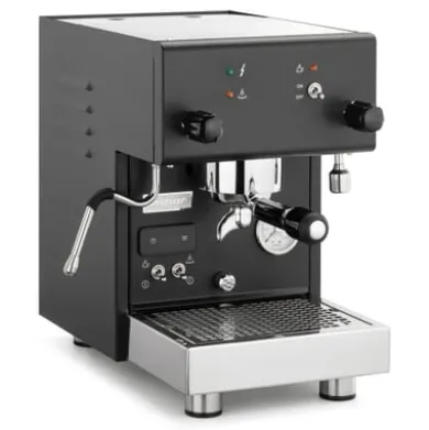 Profitec Pro 300