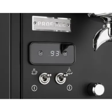 Profitec Pro 300