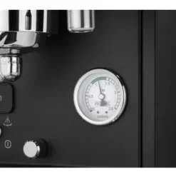 Profitec Pro 300