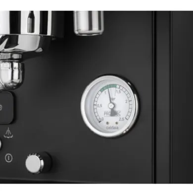 Profitec Pro 300