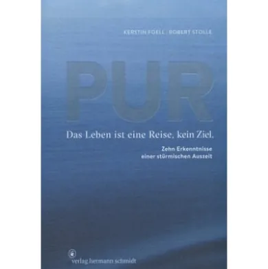 Pur