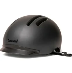 Radhelm Chapter