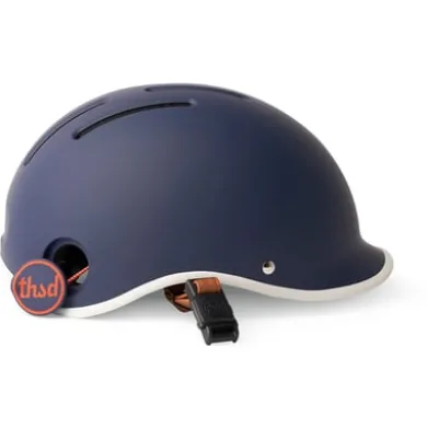 Radhelm Heritage 2.0