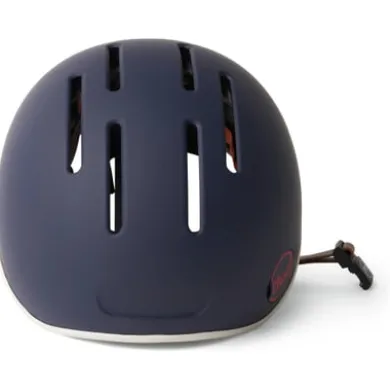 Radhelm Heritage 2.0