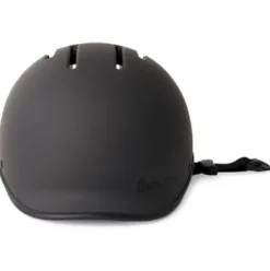 Radhelm Heritage 2.0
