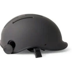 Radhelm Heritage 2.0