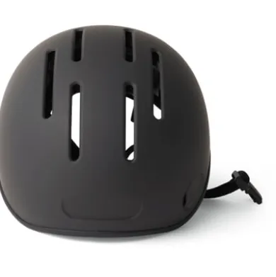 Radhelm Heritage 2.0