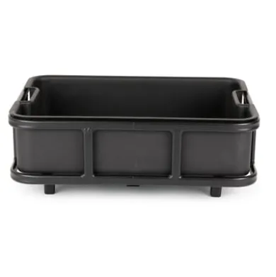 Radkiste Crate AVS