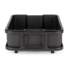 Radkiste Crate AVS