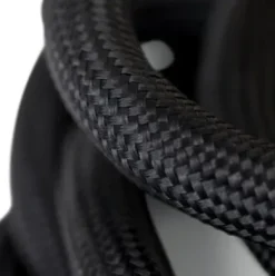 Radschloss Eyelet U/X