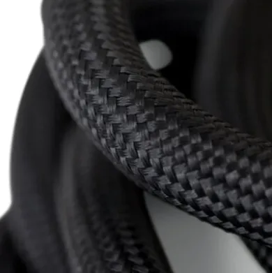 Radschloss Eyelet U/X