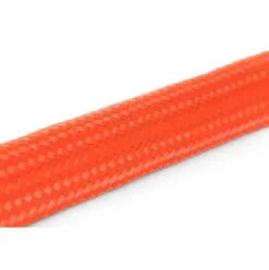 Radschloss Eyelet U/X