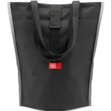 Radtasche Konsum