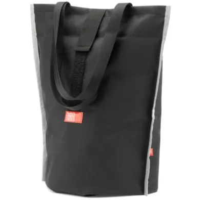 Radtasche Konsum