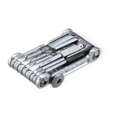 Radwerkzeug Mini 20 Pro
