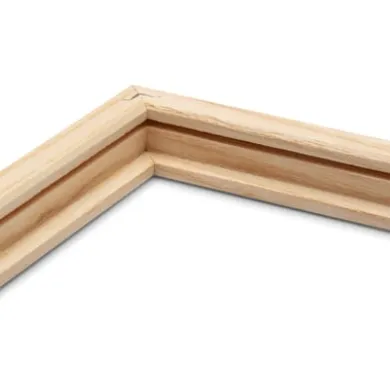 Rahmen Cornice