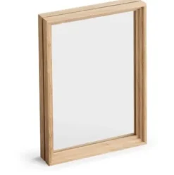 Rahmen Standing Frame
