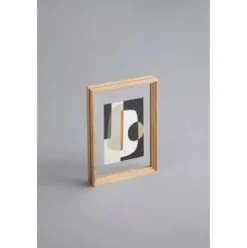 Rahmen Standing Frame