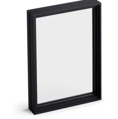 Rahmen Standing Frame