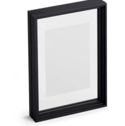 Rahmen Standing Frame