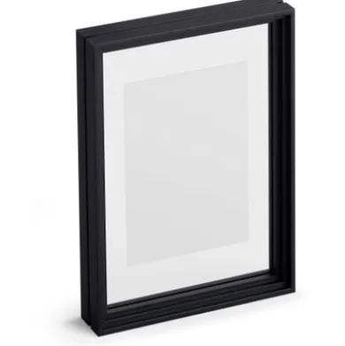Rahmen Standing Frame