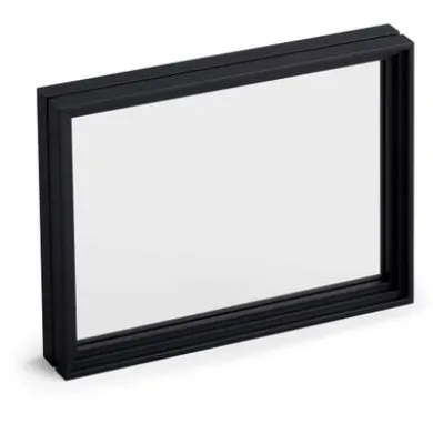Rahmen Standing Frame