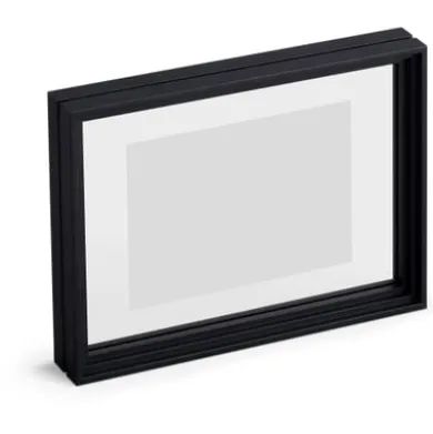Rahmen Standing Frame