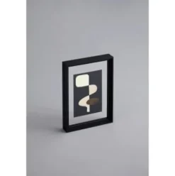 Rahmen Standing Frame